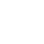 The Vistas logo