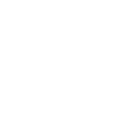 apollo tempe logo