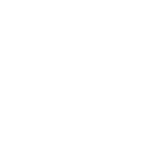 Athens Ridge