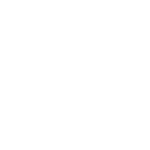 Knox Ridge