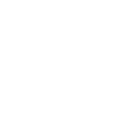 One Easton