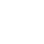 bridge on forbes logo