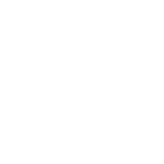 the carlton house logo
