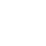 The Knox