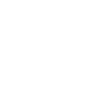 maxxen logo