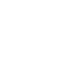 The Pavilion at North Grounds