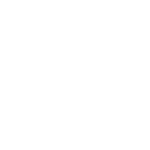The Quad on Delaware