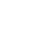 vertex logo