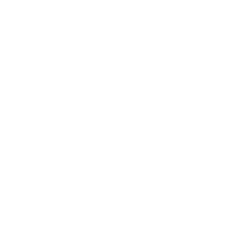 avalon place logo