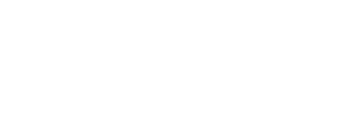 tetro logo