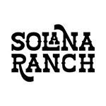 solana ranch