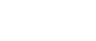 The Berk logo