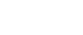 Grandmarc at the Corner