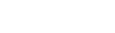 Jefferson Commons logo