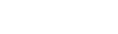The District on 5th logo