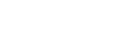 East Edge logo