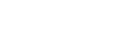 The Lofts logo