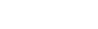 The Province Greenville