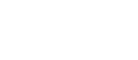 The Lotus Apartments logo