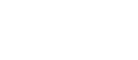 The Pointe logo