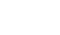 The Province Boulder
