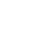 319 Bragg logo