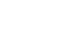 University Village Towers logo