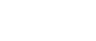 Urbane logo