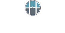 The Heights at State College