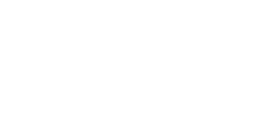 Sawyer On Lincoln logo