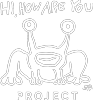 HHAY project logo